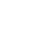 testimonial icon