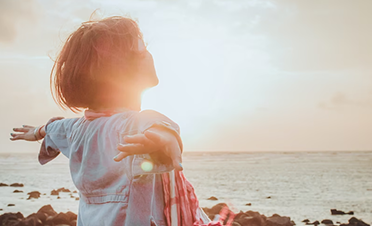 How is Mediation Different From Litigation?