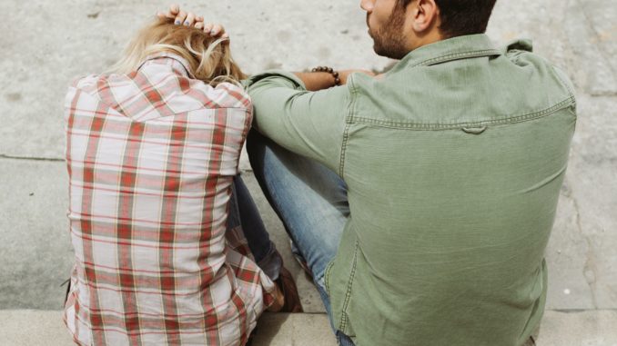 Mediation Techniques for Conflict Resolution