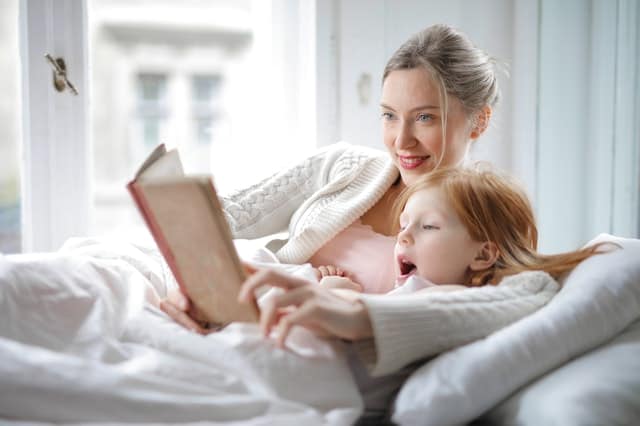 Self Care 101 for Parents Going Through a Divorce