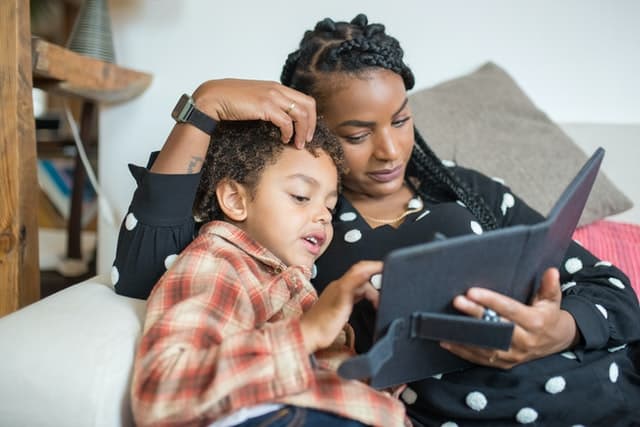 A Colorado Divorce Mediator Answers 5 Questions about Modification of Parenting Time