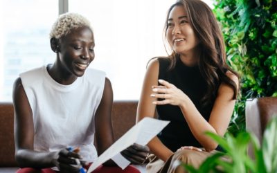What is a Divorce Coach?